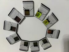 10xoriginal nokia akku gebraucht kaufen  Kriftel