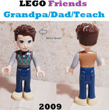 lego bonecos comprar usado lego bonecos comprar usado Enviando para Brazil