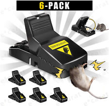 Pack mouse traps for sale  Corona