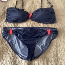 Joules denim blue for sale  OAKHAM