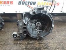 Ford fiesta mk7 for sale  BOLTON