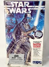 Darth vader mpc for sale  MAIDSTONE