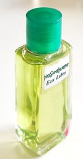 Miniature ysl eau d'occasion  Biot