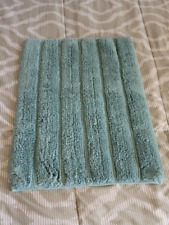 Shaggy area rug for sale  Ormond Beach