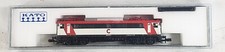 Kato 137 1317 for sale  Gilbert