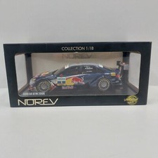 Norev 188325 audi d'occasion  Quincieux