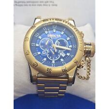 Invicta men watch for sale  Lake Havasu City