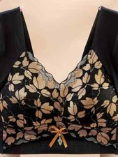 frontless bra for sale frontless bra for sale CHICHESTER