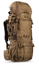 eberlestock packs for sale  Seward