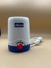 Scaldabiberon chicco usato  Primiero San Martino di Castrozza