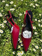 Chaussures femme pointure d'occasion  Niort