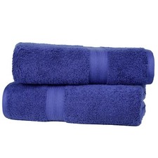 Amazon basics bath for sale  UK
