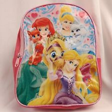 palace pets back pack for sale palace pets back pack for sale Strasburg
