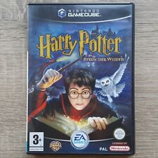 Harry potter stein gebraucht kaufen  Stuttgart