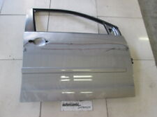 6q4831056p porta anteriore usato  Rovigo