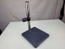 Heavy instrument microscope for sale  New Ulm