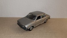 Mercury fiat 132 usato  Vercelli