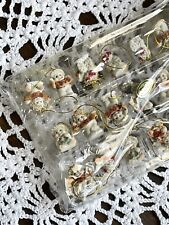 Vintage dreamsicles set for sale  Oklahoma City