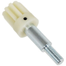 Gear pinion qualcast for sale  ELLESMERE PORT