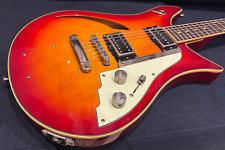 Duesenberg double cat for sale  PLYMOUTH