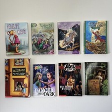 Lot girls chapter for sale  Pueblo