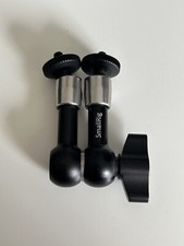 Smallrig 2065 inch for sale  BRIGHTON