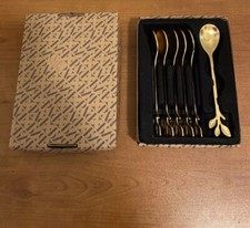 Oggetti ottone ceramica usato  Bari