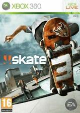 Skate 3 (Xbox 360) - Estado perfeito-Super Rápido E Entrega Rápida Grátis comprar usado  Enviando para Brazil