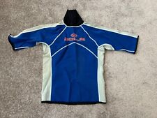 thermal rash vest for sale  BRISTOL