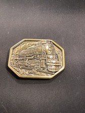 Vintage avon train for sale  Ocala