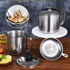 1.3l kitchen cooking for sale  HATFIELD