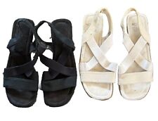 Lot pair women for sale  Lincoln