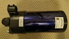 Meade etx 125 for sale  MANCHESTER