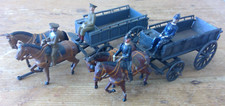 britains toy soldiers for sale britains toy soldiers for sale LONDON