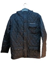 Carbrini mens black for sale  NOTTINGHAM
