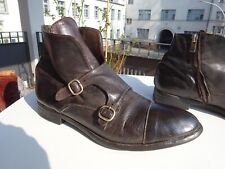Fficine creative goodyear gebraucht kaufen  Berlin