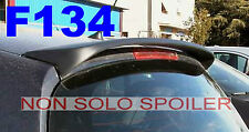 Spoiler alettone renault usato  Santa Luce