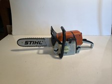 Stihl brand children for sale  Rantoul