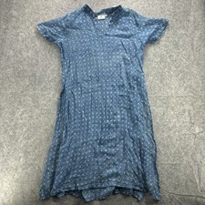 Anokhi dress womens for sale  Mesa