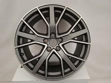 Audi zoll et40 gebraucht kaufen  Görlitz