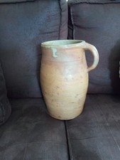 Ancien gros pot d'occasion  Auvers-sur-Oise