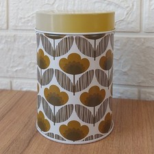 Orla kiely 2012 for sale  EASTBOURNE