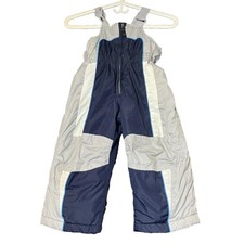 Zero xposur kids for sale  Catawba