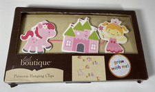 Little boutique princess for sale  Helotes