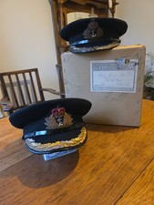 Two ww2 royal for sale Two ww2 royal for sale  DARLINGTON