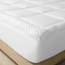 Casaluna mattress pad for sale  USA