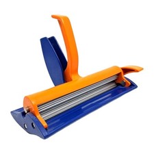 Fiskars straight edge for sale  Jeffersonville