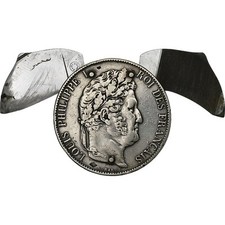 1116325 medal kit d'occasion  Expédié en Belgium