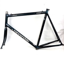 Cannondale r300 road for sale  Fletcher