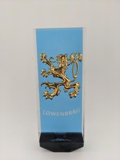 Vintage lowenbrau beer for sale  Bethlehem